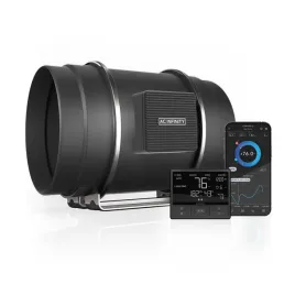 wentylator-ac-infinity-quiet-inline-200mm-1370-m3-h-10-trybow-kontroler