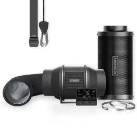 zestaw-wentylacyjny-ac-infinity-150mm-680-m3-h-wentylator-filtr