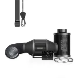 zestaw-wentylacyjny-ac-infinity-100mm-wentylator-filtr