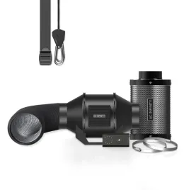 zestaw-wentylacyjny-ac-infinity-150mm-wentylator-filtr