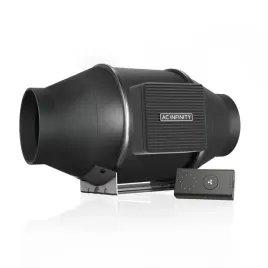 wentylator-ac-infinity-quiet-inline-150mm-680-m3-h-10-trybow-kontroler