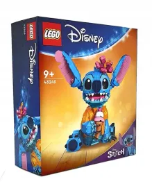 lego-disney-stitch-43249