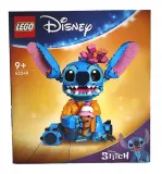 lego-disney-stitch-43249-stan-nowy
