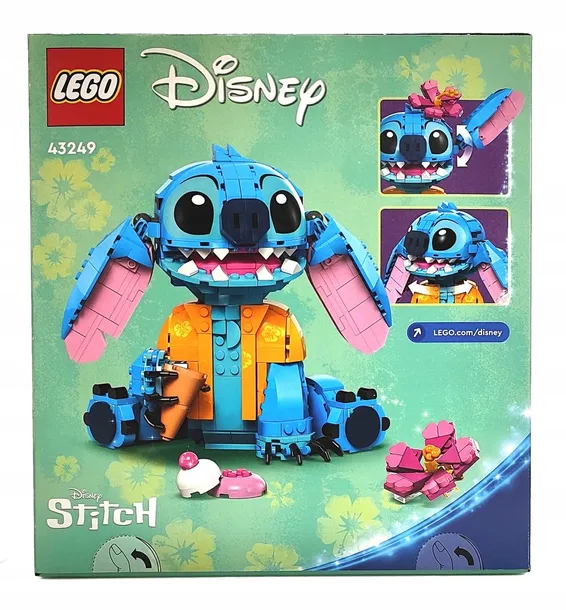 lego-disney-stitch-43249-plec-chlopcy-dziewczynki