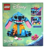 lego-disney-stitch-43249-plec-chlopcy-dziewczynki