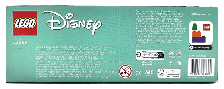 lego-disney-stitch-43249-bohater-lilo-i-stitch