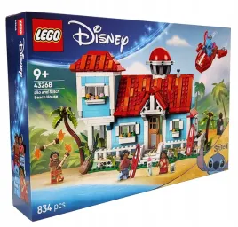 lego-disney-classic-domek-na-plazy-lilo-i-stitch-43268