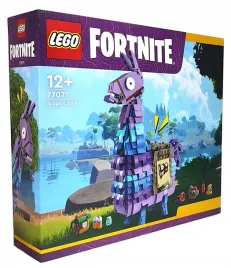 lego-fortnite-lama-zaopatrzeniowa-77071