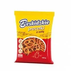 beskidzkie-precelki-z-sola-140g