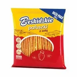 beskidzkie-paluszki-240g-sol