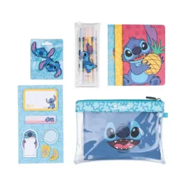 nd38-kpge004-disney-stitch-tropical-zestaw-przy