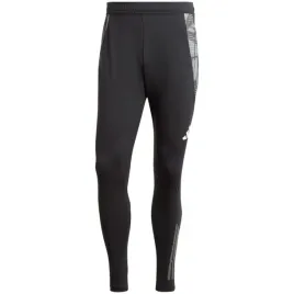 nd05-ip1878-m-ip1878-spodnie-meskie-adidas-tiro-2