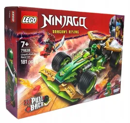 lego-ninjago-samochod-wyscigowy-lloyda-71828
