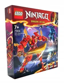 lego-ninjago-mech-zywiolu-ognia-kaia-71808