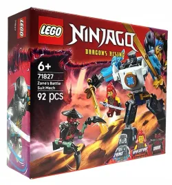 lego-ninjago-mech-w-zbroi-bojowej-zanea-71827