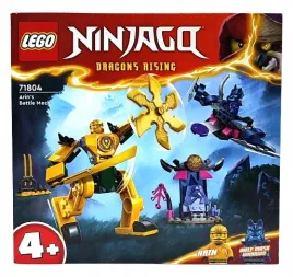 lego-ninjago-71804-mech-bojowy-arina