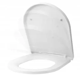 deska-sedesowa-wolnoopadajaca-do-grohe-serel