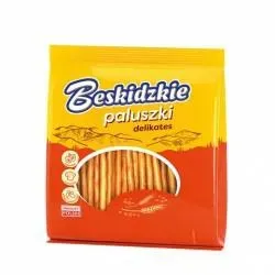 beskidzkie-paluszki-200g-delikatesowe