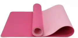 mata-do-cwiczen-jogi-pilatesu-fitnessu-antyposlizgowa-oak-andamp-tea-180x60