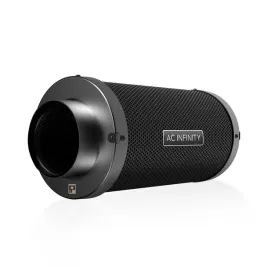 ac-infinity-carbon-filter-fi-200mm-1300-m3-h-filtr-weglowy-premium
