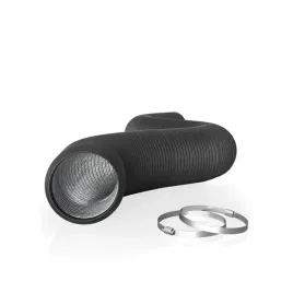 ac-infinity-przewod-wentylacyjny-czterowarstwowy-czarny-150mm-243m