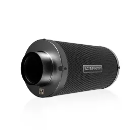 ac-infinity-carbon-filter-fi-150mm-690-m3-h-filtr-weglowy-premium