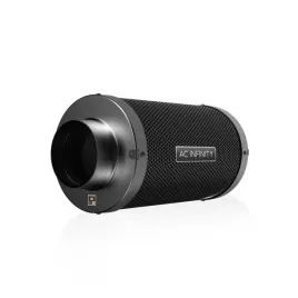 ac-infinity-carbon-filter-fi-100mm-360-m3-h-filtr-weglowy-premium