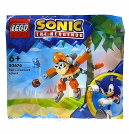 lego-sonic-kiki-i-kokosowy-atak-30676