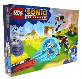 lego-sonic-i-biwakowa-bitwa-77001