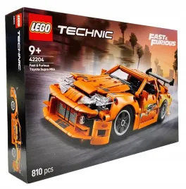 lego-technic-fast-and-furious-toyota-supra-42204