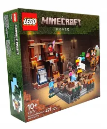 lego-minecraft-ring-w-lesnym-dworze-21272