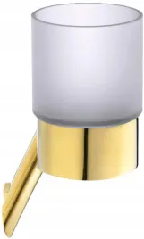 kubek-scienny-deante-silia-adi-z911-zloty