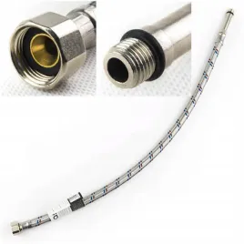 wezyk-50-cm-stalowy-dluga-koncowka-m10-3-8-ferro-wbs14-c021608004