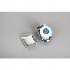 suwako-rolka-pojedyncza-wypinana-j-sanplast-tx-660-c1523-30-000-00