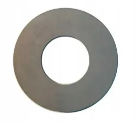 uszczelka-do-mechanizmu-wc-uniwersalna-roca-ah0006900r