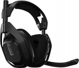 sluchawki-bezprzewodowe-nauszne-astro-gaming-a50-xbox-x-s-xbox-one-pc