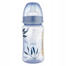 canpol-babies-standardowa-butelka-antykolkowa-easystart-240ml-gold
