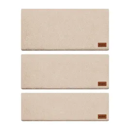 recobed-mata-na-parapet-bukla-bez-s-20cm-x-60cm-x-2cm