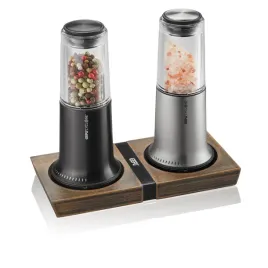 podstawka-gefu-x-plossion-m-z-drewna-akacjowego