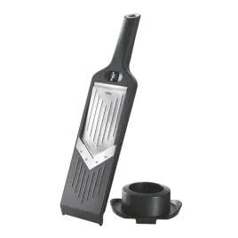 gefu-violi-szatkownica-kompaktowa-z-regulacja