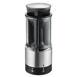 gefu-flexicut-krajalnica-do-warzyw-i-owocow-7cm