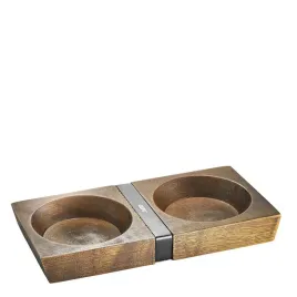 podstawka-gefu-x-plossion-z-drewna-akacjowego-l