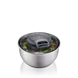 wirowka-do-salaty-gefu-pullit-4-5l-ze-stali-nierdzewnej