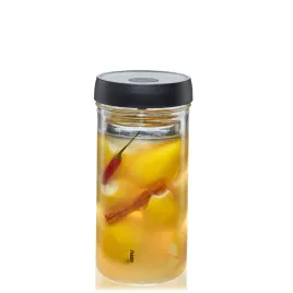 sloik-do-fermentacji-gefu-nativo-15-ltr