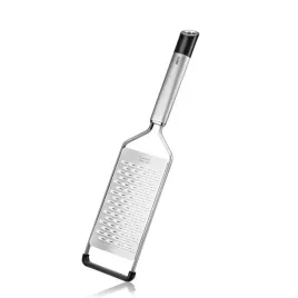 gefu-primeline-tarka-dwustronna-35-cm-ostra