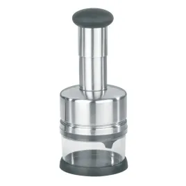 szatkownica-gefu-tritare-precyzyjne-siekanie-ziol