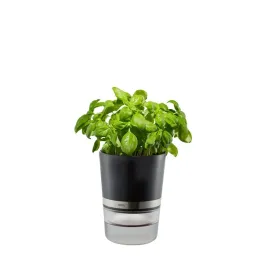 doniczka-botanico-gefu-142-cm-z-nawadnianiem