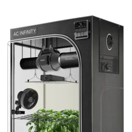 zestaw-uprawowy-growbox-ac-infinity-90x90x180-cm-gotowy-zestaw-do-uprawy