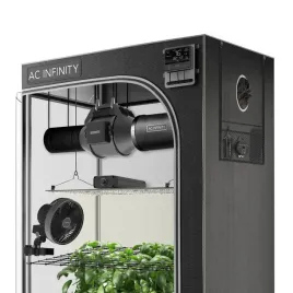 zestaw-uprawowy-growbox-ac-infinity-120x60x180-cm-gotowy-zestaw-do-uprawy