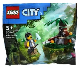 lego-city-spotkanie-z-malym-gorylem-30665